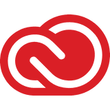 Adobe Cloud